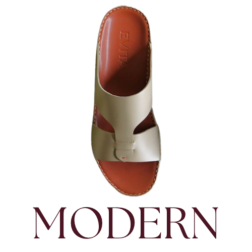 Modern