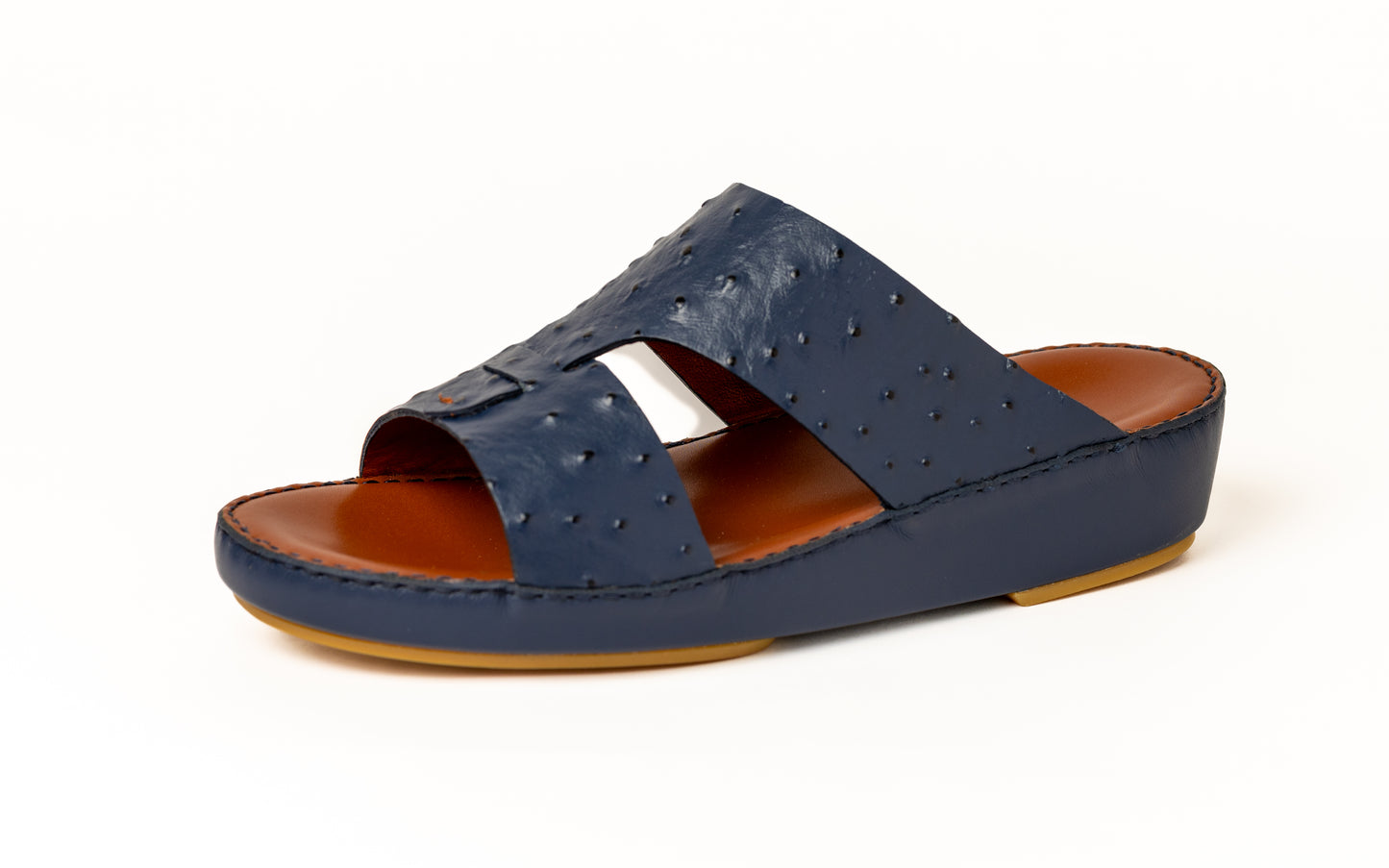 Elite - Navy blue