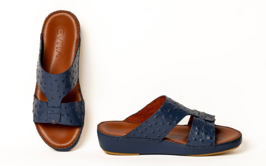 Elite - Navy blue
