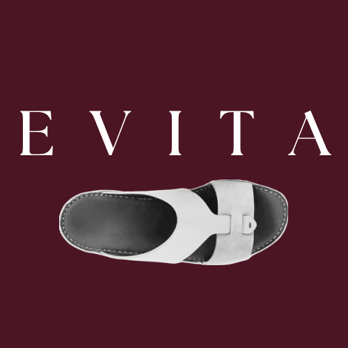 EVITA